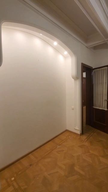 Овчинниковская,6 смотреть онлайн
