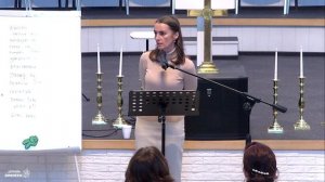 Женская встреча ответы на вопросы Право на счастье Оксана Максименко Церковь ℬифлеем [get.gt].mp4