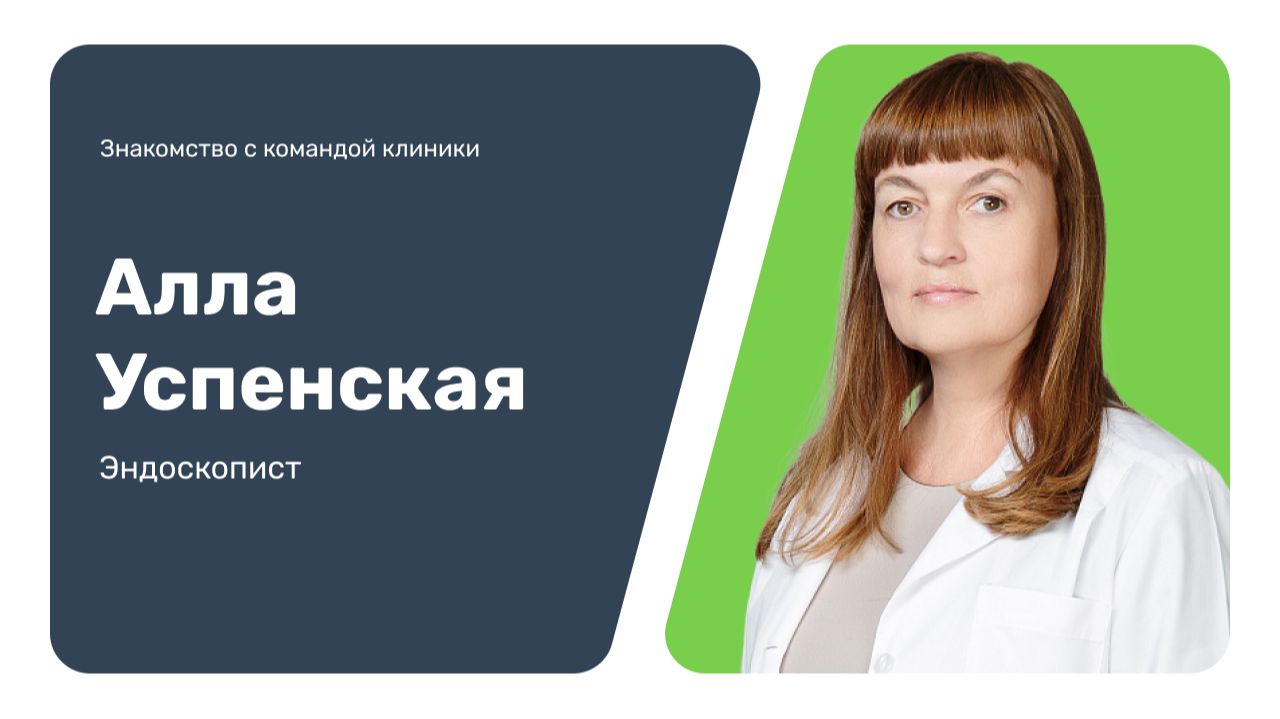 c0b54dc09d2987c270d763f801afe0f5