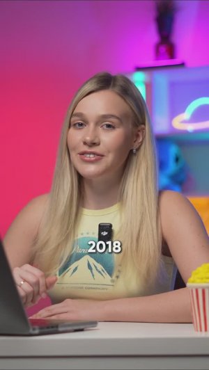 Прикольный комедийный сериал 2018 года