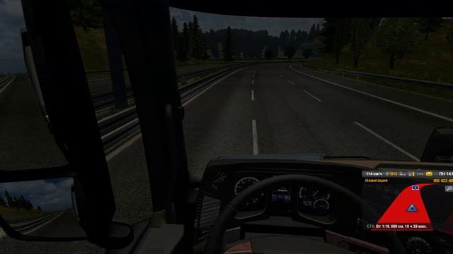 eurotrucks2.exe Запись_2025_12_09_16_47_39_557 смотреть онлайн