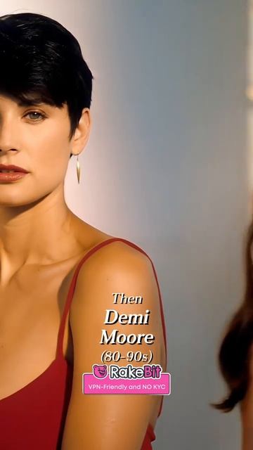 про женщин смотреть онлайн