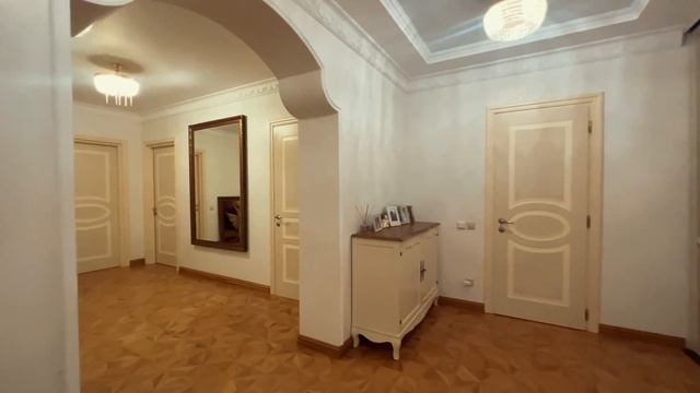 71424_Анисимов смотреть онлайн