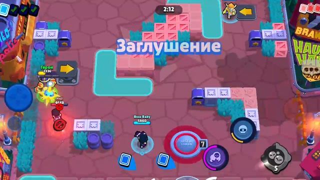 09-12-2025 смотреть онлайн