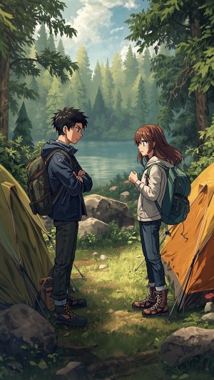 Вся информация ниже!