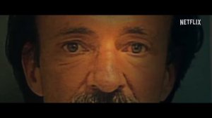 Официальный трейлер «Похищения Элизабет Смарт» от Netflix