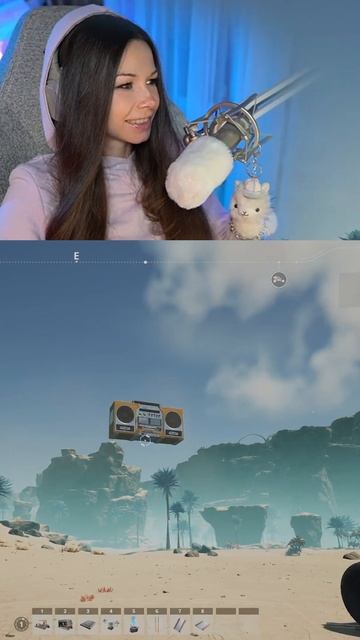 #satisfactory #сатисфактори #строительство #satisfactoryпрохождение смотреть онлайн