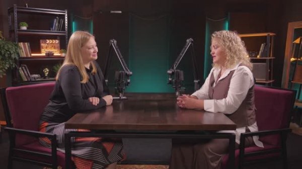 Арбитражный управляющий в Красноярске| Ольга Орлова | Екатерина Шунайлова