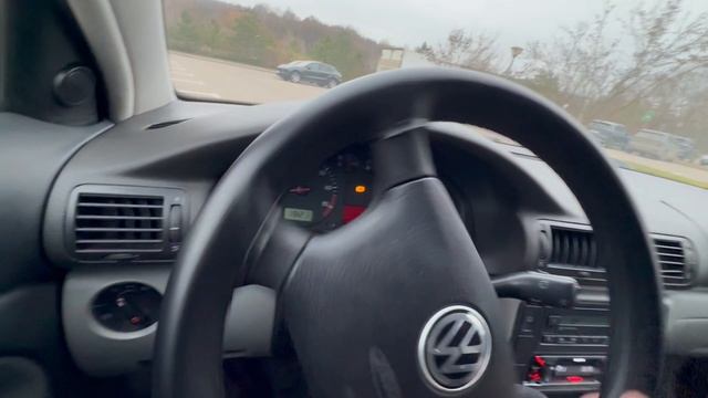 IMG_1368 смотреть онлайн