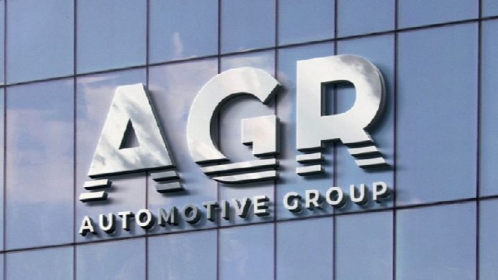 Компания AGR начала набор сотрудников на автозаводы в Шушарах, Калуге и Чехове
