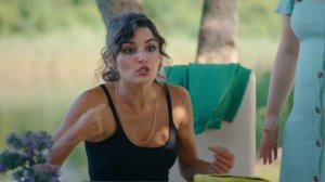 Постучись в мою дверь - результаты суда