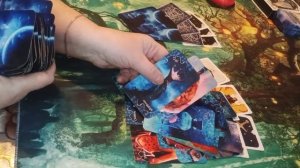 Какие крысы делили Ваше раньше времени 🪤 🐀🐁❓📜⚖️