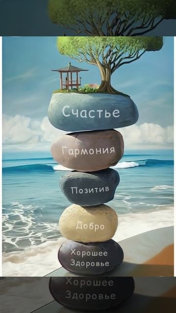 Правила жизни. Футаж. смотреть онлайн