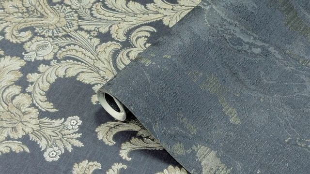 Prisma La Storia 2 смотреть онлайн