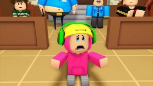 песни хулибам захотел украсть бронерот