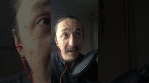 Буковски Чарльз «История одного сукина сына»