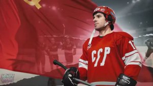 Единый Могучий Советский Союз _ Клип от Инфинити Вижнс