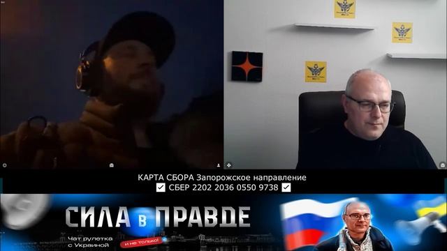 ГЛАВНОЕ НАЙТИ ОПРАВДАНИЕ! смотреть онлайн