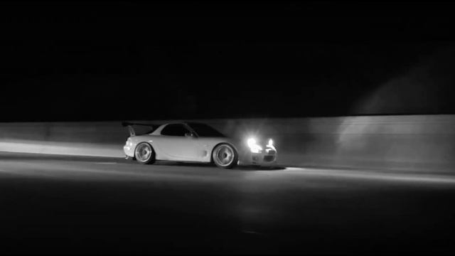 АИГЕЛ - ПЫЯЛА | JDM | МУЗЫКА В МАШИНУ | ЯПОНСКИЕ АВТО | РЕМИКС | REMIX | НАРЕЗКА С АВТОМОБИЛЯМИ смотреть онлайн