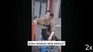 Supermovie 1x to 1024x