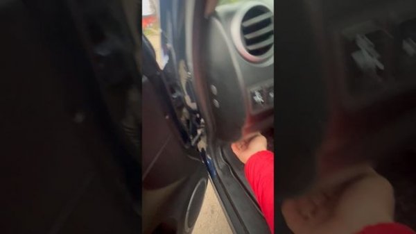 Гранд витара.