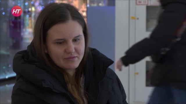 Новгородцам объяснили, почему обязательно нужно знать свой ВИЧ-статус