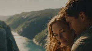 Остановите Время /remix/. Тэн Лю Шер