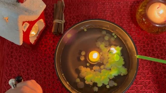 Это видео тебя нашло не просто так какие открываются дороги🔥отливка смотреть онлайн