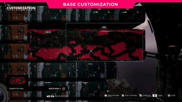 The Alters _ Free Major Content Update Trailer смотреть онлайн