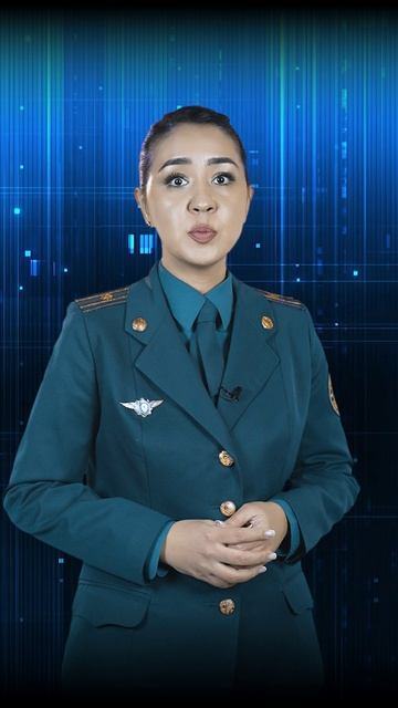 Будут подготовлены кадры для борьбы с наркопреступлениями смотреть онлайн