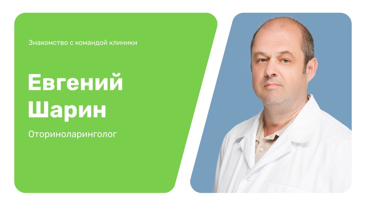 c9504d4f012b91fbadf36a4358c97994