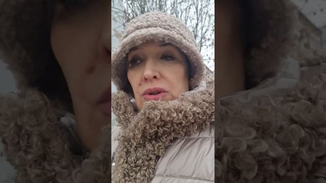 А США- тоже Россия? Истории со стрима смотреть онлайн