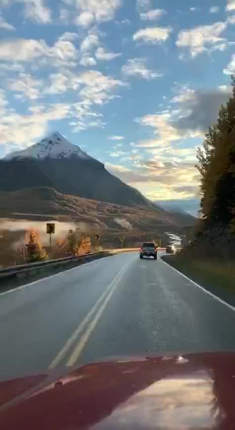 Подпишись 👉 👉 https://kamennyi-zver.ru смотреть онлайн