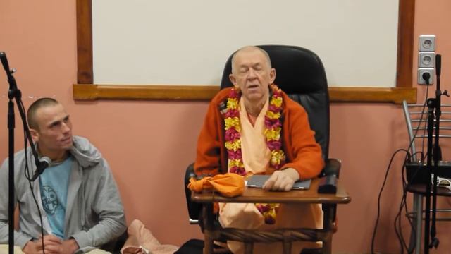 29.08.2013 - ШБ 9.4.55 - Владивосток