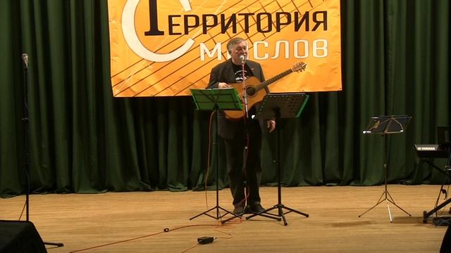 ТС_Широглазов