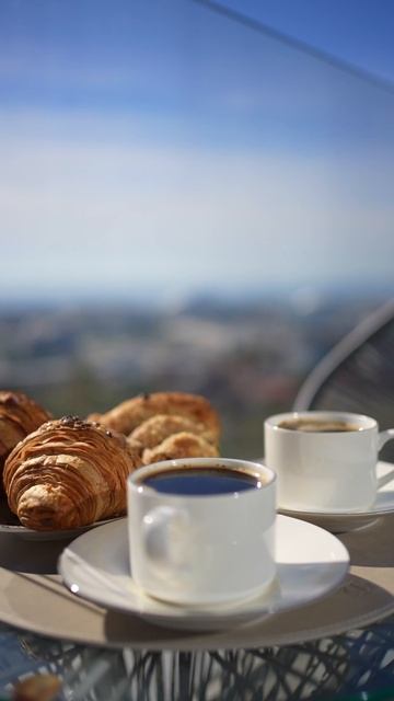 Вилла Сириус (Сочи). 250 млн руб. Приглашаем к сотрудничеству!