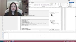 Защита курсового проекта по дисциплине "База данных"