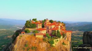 #Коран#АнНисаъ#СамыеКрасивыеМеста#Relaxation##Islam#Quran#AnNisa'#Minshawiy #4кВидео#24часть#