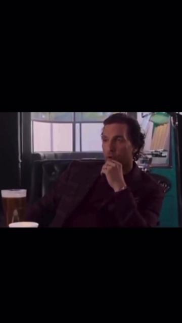 я перед тем, как нажать кнопку «оформить заказ» 8-й раз за день: