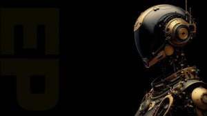 САМЫЙ СВЕЖИЙ ТОП PROGRESSIVE HOUSE MELODIC TECHNO INDIE DANCE 314