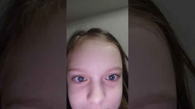 влог смотреть онлайн