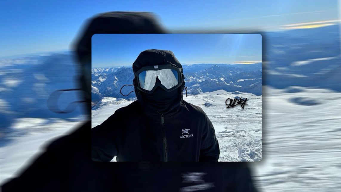 🎧 ПЛЭЙЛИСТ ВАЙБОВЫЙ ПЕСЕНЬ И ТТ 🎧 смотреть онлайн