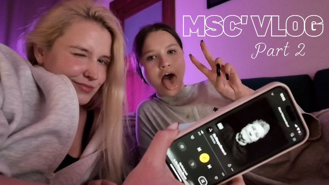 ВЛОГ ИЗ МСК / ЧАСТЬ 2: ОСТРОВ МЕЧТЫ, ДИДЖЕИНГ, ОРБИТА, ФУТБОЛ