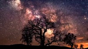 КОМЕДИЯ РОК Светит Месяц Ясный!!!