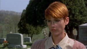 облом на рекламу