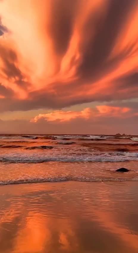 Подпишись 👉 👉 https://kamennyi-zver.ru смотреть онлайн