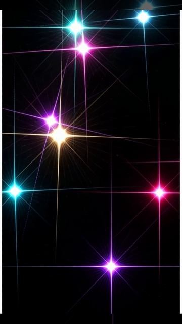 Фон звездочки смотреть онлайн