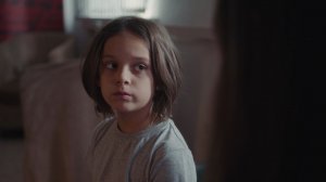 Короткометражный фильм "Ку-ку"