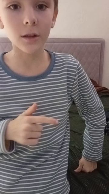 делаю рэп ацените