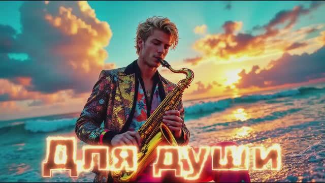 УСЛЫШИШЬ ВОЙ СРЕДИ ВЕТРОВ - Клипы для Души - Жара ТОП Music Videos #русские_песни #музыка #music